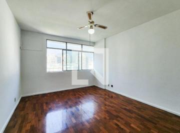 Apartamento · 70m² · 2 Quartos · 1 Vaga · Imoveis - No Maracanã