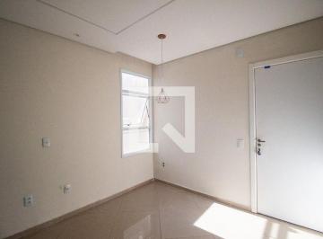 Apartamento · 43m² · 2 Quartos · 1 Vaga · Imoveis - Em Aparecidinha