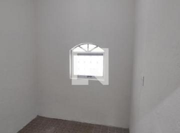 Casa · 10m² · 1 Quarto · Imoveis - Em Fundação