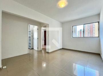 Apartamento · 61m² · 2 Quartos · Imoveis - No Vila Alexandria
