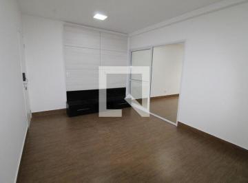 Apartamento · 78m² · 2 Quartos · 1 Vaga · Imoveis - No Royal Park