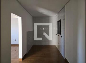 Apartamento · 34m² · 2 Quartos · Imoveis - No Jardim Presidente Dutra