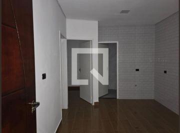 Apartamento · 36m² · 2 Quartos · Imoveis - No Jardim Presidente Dutra