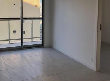 Apartamento · 50m² · 1 Quarto · 1 Vaga · Imoveis - No Centro