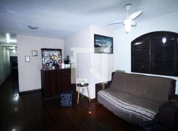 Casa · 250m² · 3 Quartos · 1 Vaga · Imoveis - Em Olaria