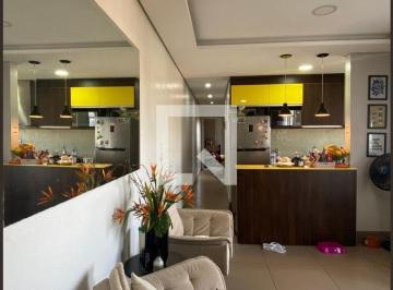 Apartamento · 74m² · 3 Quartos · 1 Vaga · Apartamento À Venda - Novo Osasco, 3 Quartos, 74 m² - Osasco