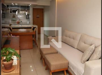 Apartamento · 72m² · 2 Quartos · 2 Vagas · Apartamento À Venda - Jardim Goiás, 2 Quartos, 72 m² - Goiânia