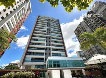 ab2dc66e75e78e4d308b12211a07b65b.jpg · Apartamento Com 2 Dormitórios À Venda, 73 m² por R$700.000 - Engenheiro Luciano Cavalcante - Fortal