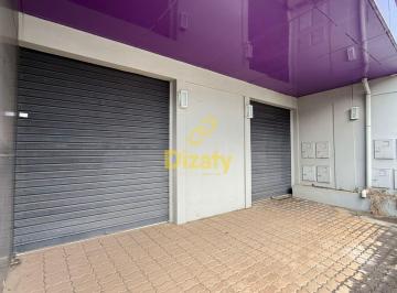 Comercial · Imoveis - No Centro