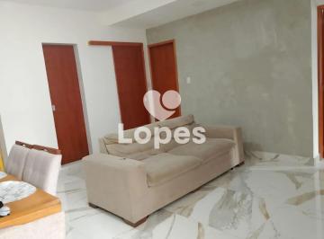 747959.jpg · Imoveis - Em Copacabana