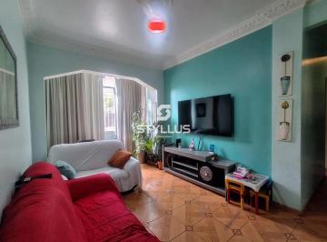 282120.jpg · Imoveis - Em São Francisco Xavier