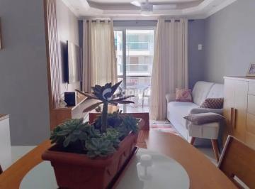 250846.jpg · Imoveis - No Recreio Dos Bandeirantes