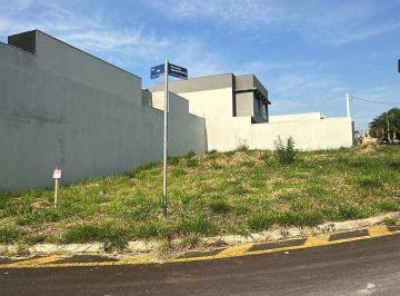 Terreno · 330m² · Terreno Para Venda Em Jardim Botânico de 330.00 m²
