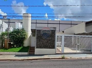 Casa · 210m² · 3 Quartos · 4 Vagas · Casa Para Venda Em Jardim Ariano de 210.03 m² Com 3 Quartos, 1 Suite E 4 Garagens