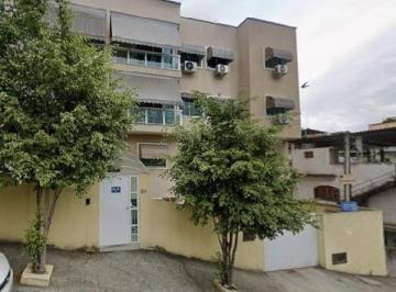 Photo_0 · Super Oferta — Apartamento No Vila Leopoldina, Duque de Caxias - Rj, Apto 201, 2 Qu
