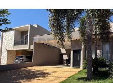 Casa · 139m² · 3 Quartos · 4 Vagas · Casa de Condomínio Para Venda Em Jardim Cybelli de 139.00 m² Com 3 Quartos, 1 Suite E 4 Garagens
