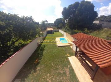 Casa · 120m² · 4 Quartos · 4 Vagas · Casa Completa Com Piscina Em Bonsucesso - Saquarema