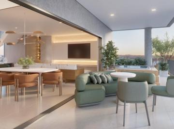Ap. Duplex 02 · Lançamento Imobiliario No Cabral - Moderno - Alto Padrão