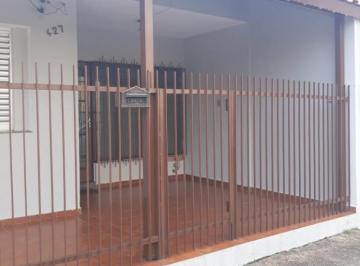 1116387-141709.jpg · Imoveis - Na Cidade Santos Dumont