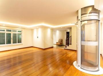 Área de Serviço · Imoveis - Em Sumaré