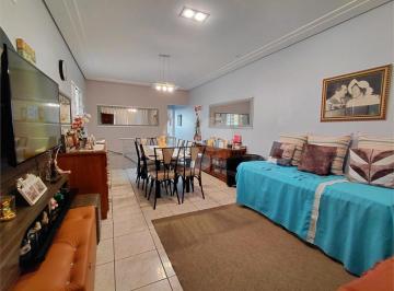 Área de Serviço · Imoveis - Na Vila Romana