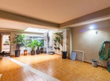Casa · 185m² · 3 Quartos · 2 Vagas · Casa À Venda - Rochdale, 3 Quartos, 185 m² - Osasco