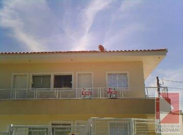 Apartamento · 35m² · 1 Quarto · 1 Vaga · Kitnet Para Venda Em Jardim Residencial Martinez de 35.00 m² Com 1 Quarto E 1 Garagem