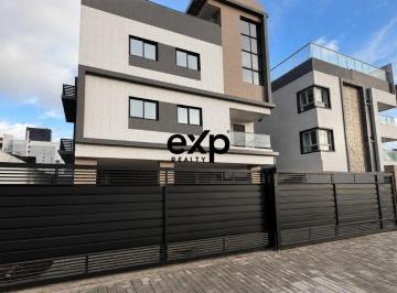 Apartamento · 92m² · 2 Quartos · 1 Vaga · Venda | Cobertura Duplex No Bessa | 92 m² | 2 Quartos | 1 Suíte | Elevador | 400 m Do Mar
