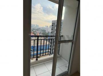 Apartamento · 2 Quartos · 1 Vaga · Seu Novo Apartamento No Coração de Guarulhos
