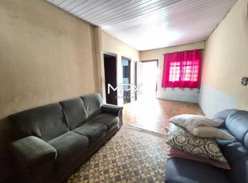 Foto 4 · Imoveis - No Jardim Algodoal