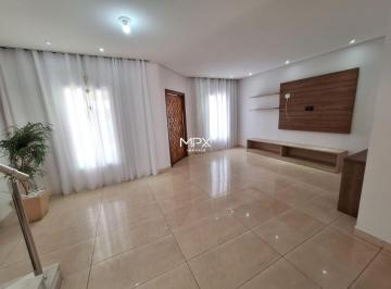 Foto 4 · Imoveis - Em Piracicamirim