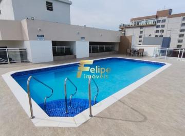 Foto 01 · Excelente Apartamento de 02 Quartos, Sendo 01 Suíte E Dce, Lazer Completo, Disponível Para Venda E L