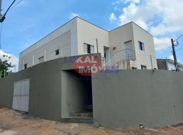 Apartamento · 25m² · 1 Quarto · Kitnet / Conjugado Em Cidade Universitária - Campinas