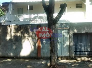 Apartamento · 25m² · 1 Quarto · Kitnet / Conjugado Em Cidade Universitária - Campinas