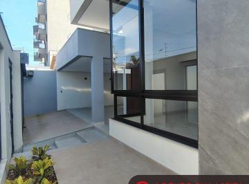 Foto 01 · Casa, Jardim Cambuí, Sete Lagoas, Mg