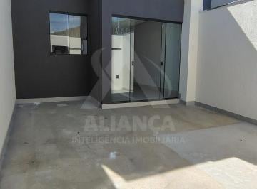 Foto 01 · Casa, Bairro Residencial Sul, Montes Claros, Mg