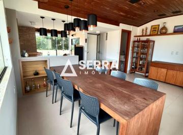 Foto 01 · Praia Do Flamengo | Triplex | 3 Suítes | 180 m² | Pé Na Areia | Área Gourmet | 4 Vagas