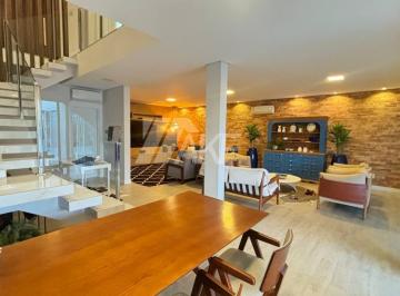 Casa · 320m² · 3 Quartos · Casa Padrão Em Chapecó