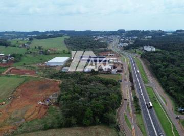 Terreno · 10600m² · Terreno Comercial/industrial a Venda – Trevo Frente Br, Chapeco/sc
