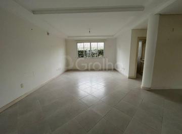 3 Sala · Casa Com 3 Suítes E 450 m² de Áreas Total Em Jurerê, Florianópolis