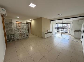 Apartamento · 105m² · 3 Quartos · 2 Vagas · Apartamento Para Venda Em Goiânia, Setor Bueno, 3 Dormitórios, 1 Suíte, 2 Banheiros, 2 Vagas