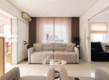 Casa · 207m² · 5 Quartos · 4 Vagas · Casa Com 5 Quartos Saco Dos Limões Florianópolis