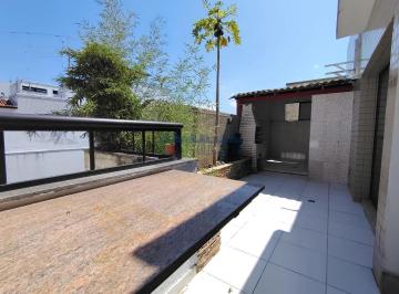 294020.jpg · Cobertura Recreio Dos Bandeirantes