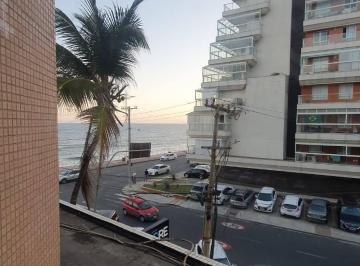 20240715T1856460300-212595468.jpg · Pituba. Flat Pituba Sol, Vista Mar, 1suíte, Serviços de Apart - Hotel Garagem