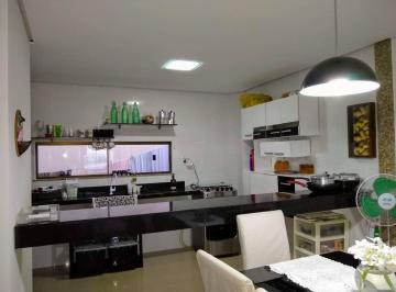 20230530T1814040300-554780099.jpg · Imbassahy. Lindo 3 Suítes Com 112 m² Infra, Piscina, 2 Garagens Em Village
