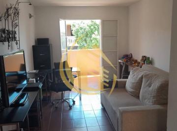 20260513T1654180300-953260701.jpg · Casa Jundiai Bairro Do Eloy Chaves Com 109 m² 2 Dorms 2 Vagas