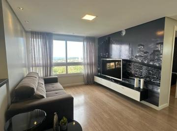 48561330_g.jpg · Imoveis - Em Sanvitto