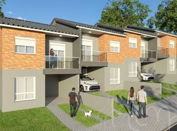45725062_g.jpg · Imoveis - Em Desvio Rizzo