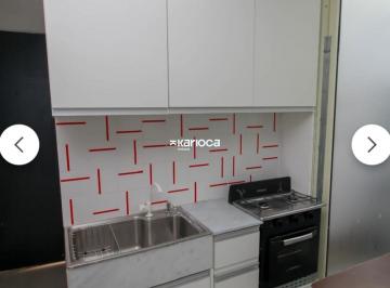 Casa Venda 170m² de 3 quartos · Predio Na Zona Sul Em Santa Tereza Com 3 Apartamentos E 1 Sala Comercial No Térreo