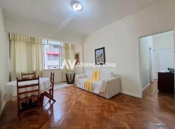 1363746.jpg · Apartamento Catete